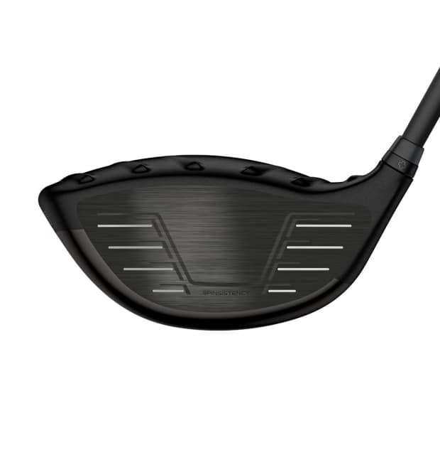 Ping G440 Max Driver_02