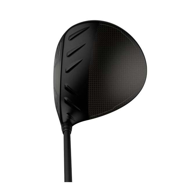 Ping G440 Max Driver_03