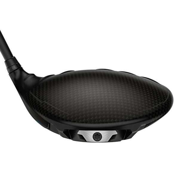Ping G440 Max Driver_04