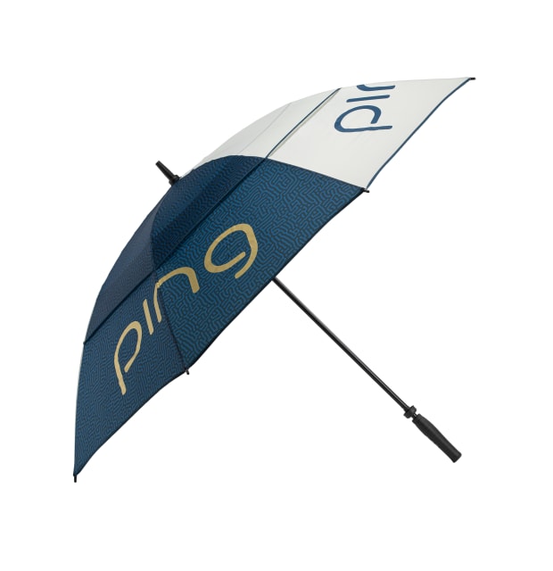 Ping GLE3 Umbrella