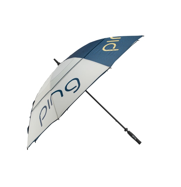 Ping GLE3 Umbrella_01