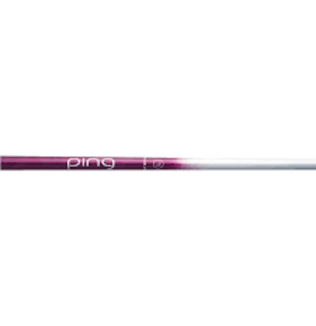 Ping GLe2 6H, 7-9PWSW_03