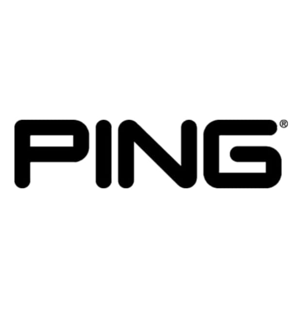 Ping GLe2 6H, 7-9PWSW_04