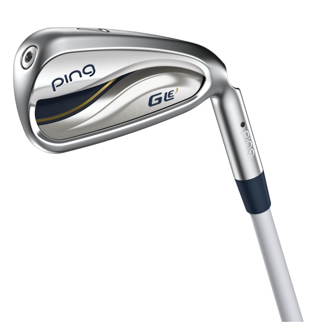 Ping Gle 3 Combo Set 7 pcs