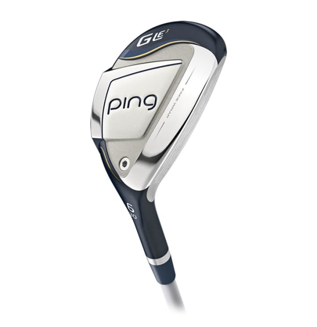 Ping Gle 3 Combo Set 7 pcs_02