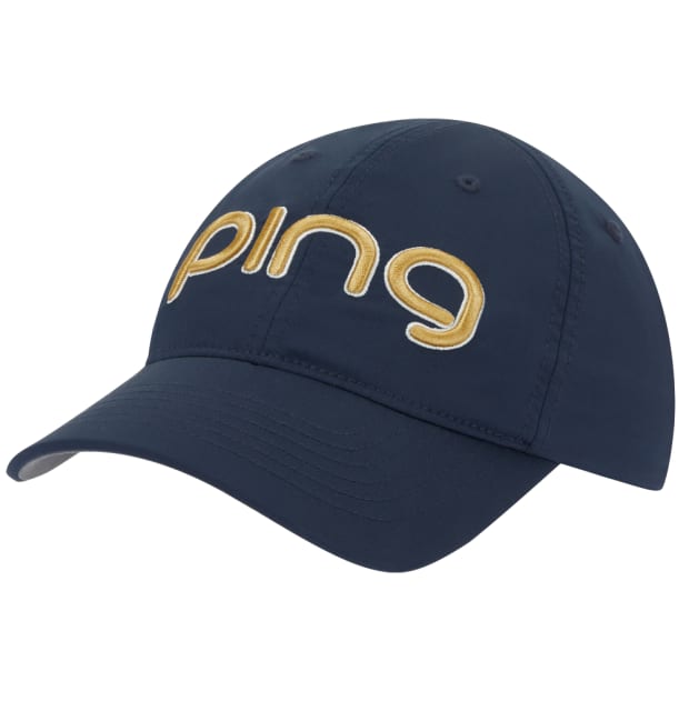 Ping Gle 3 Cap