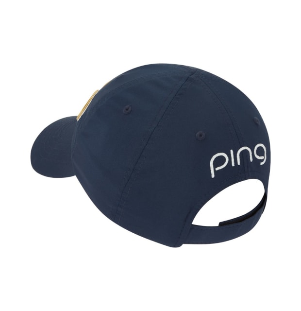 Ping Gle 3 Cap_01