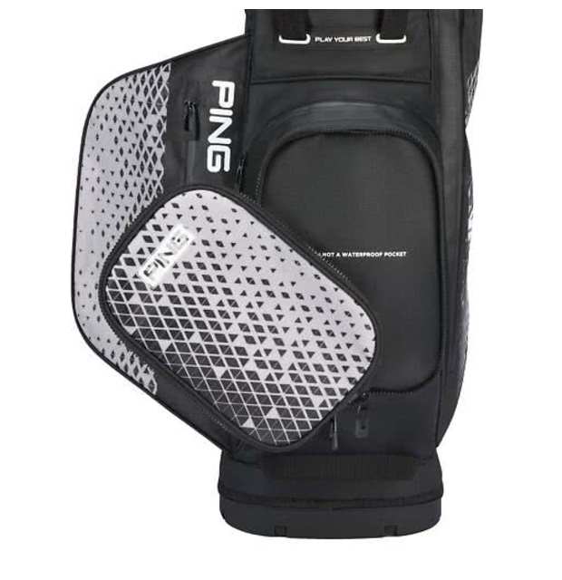 Ping Hoofer Monsoon_02