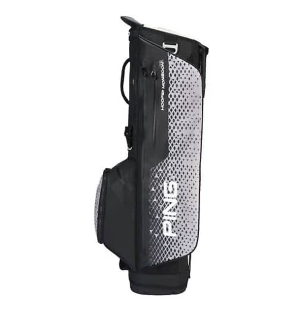 Ping Hoofer Monsoon_03