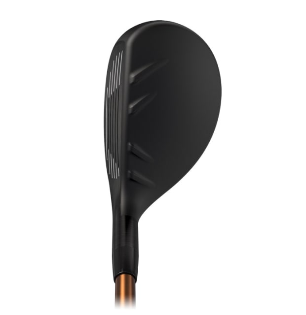 Ping Hybrid G400 _01