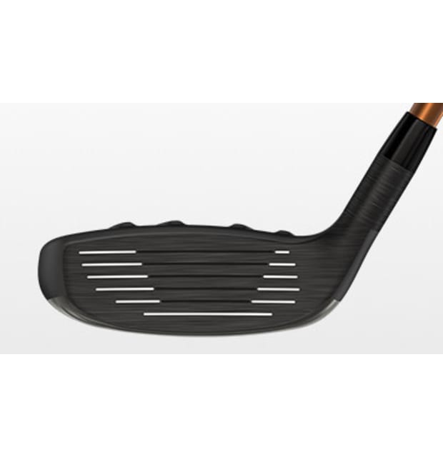 Ping Hybrid G400 _02