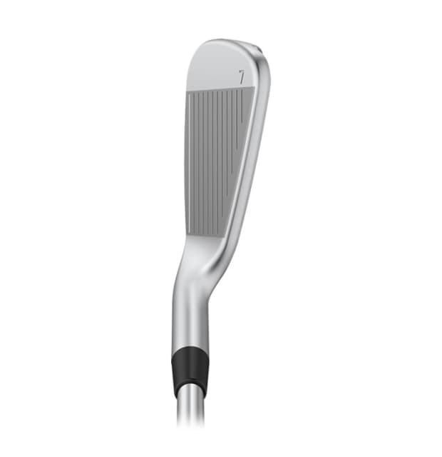 Ping IR G440 6-9PW _01