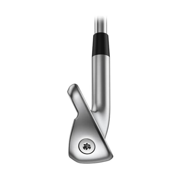 Ping IR G440 6-9PW _02