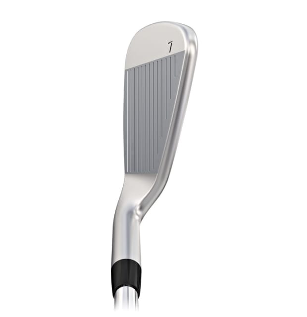 Ping G400 Gap Wedge_02