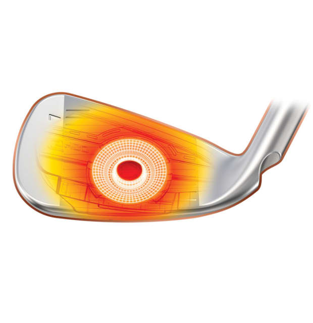 Ping G400 Gap Wedge_02