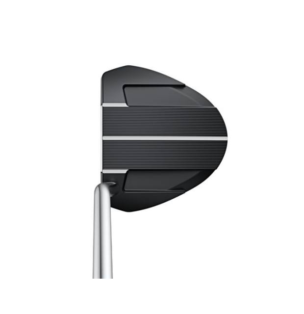 Ping Ketsch G Putter_02