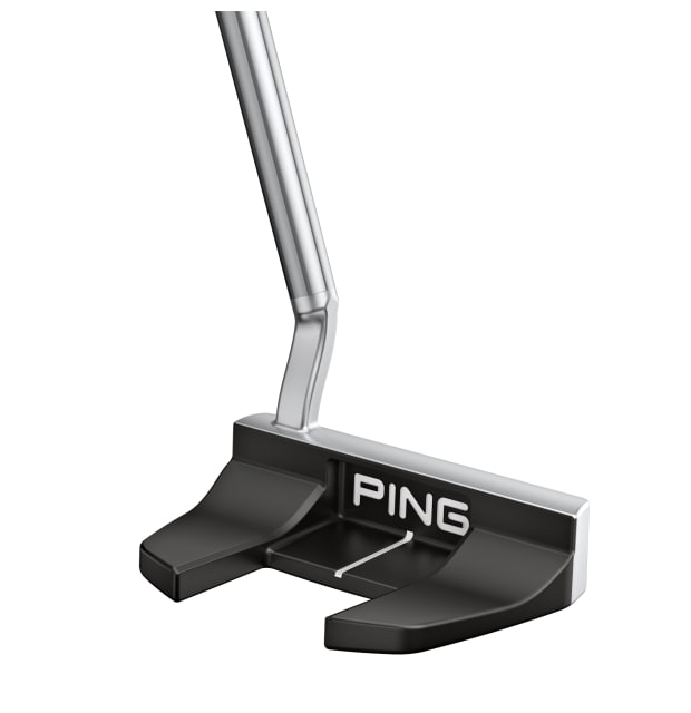 Ping Prime Tyne 4 