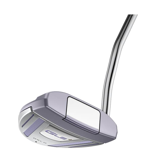 Ping Putter G LE 4 Oslo