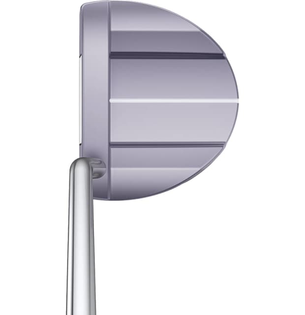 Ping Putter G LE 4 Oslo_01