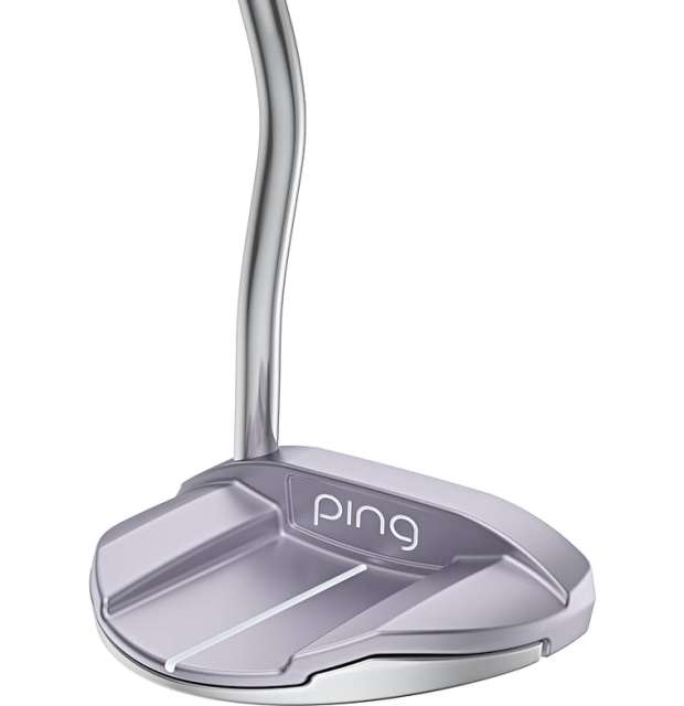 Ping Putter G LE 4 Oslo_02