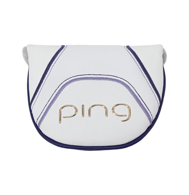 Ping Putter G LE 4 Oslo_03