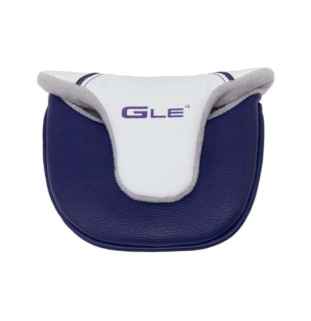 Ping Putter G LE 4 Oslo_04