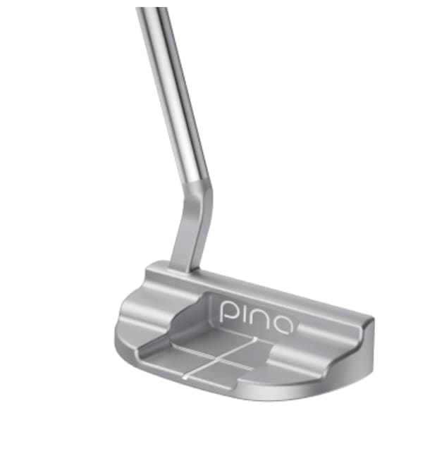 Ping Putter GLE 3 Louise