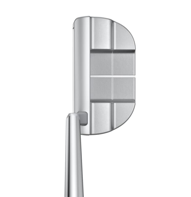 Ping Putter GLE 3 Louise_02