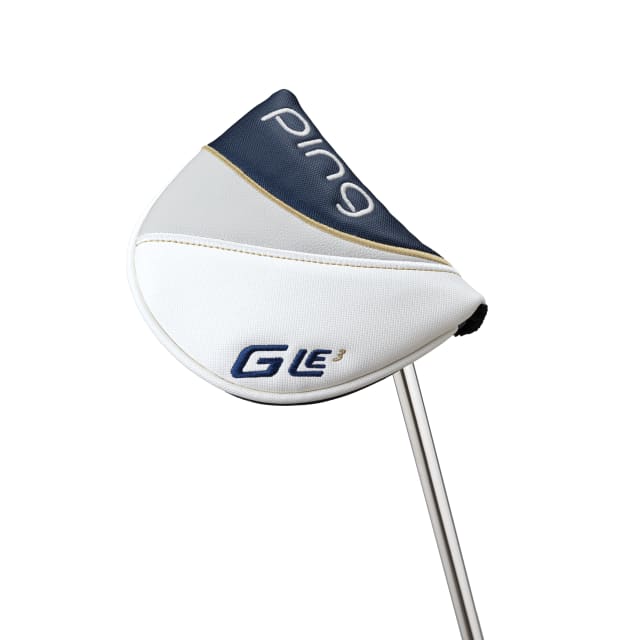 Ping Putter GLE 3 Louise_03