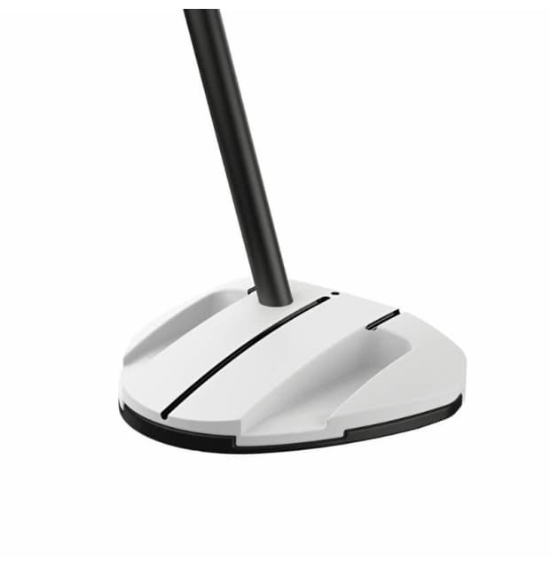 Ping Scottsdale TEC Ketsch Onset_01