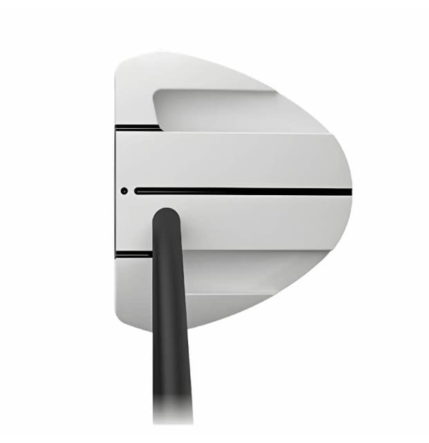 Ping Scottsdale TEC Ketsch Onset_02