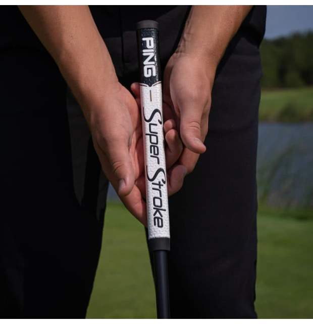 Ping Scottsdale TEC Ketsch Onset_03