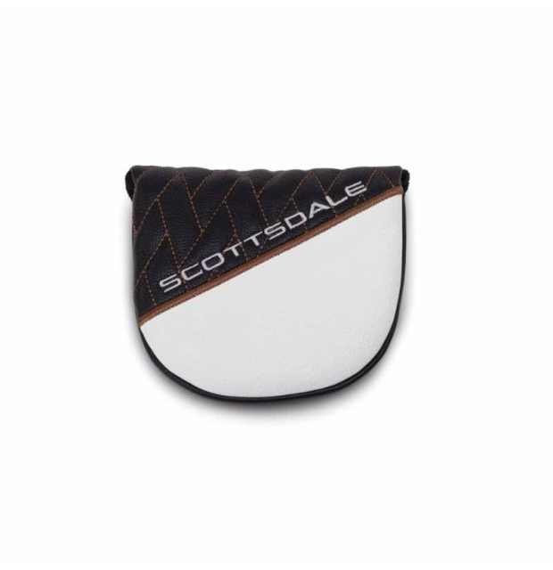 Ping Scottsdale TEC Ketsch Onset_04