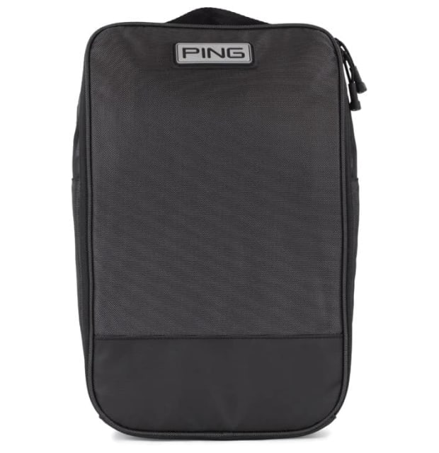 Ping Shoe Bag