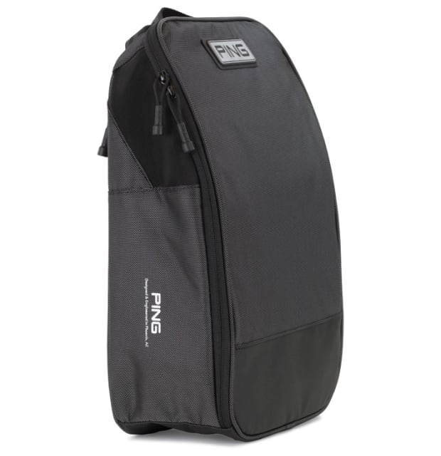 Ping Shoe Bag_02