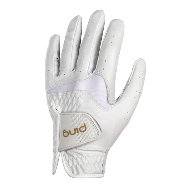 Ping Sport LLH