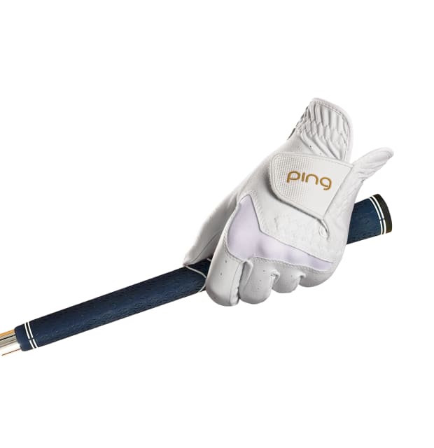 Ping Sport LLH_01