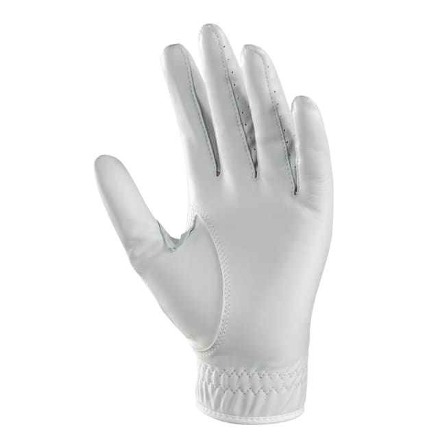 Ping Sport LLH_02