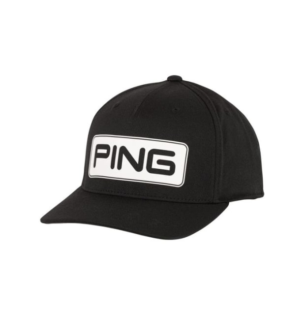 Ping Tour Classic 211