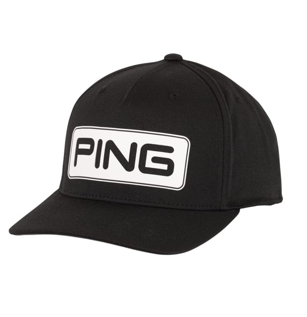 Ping Tour Classic