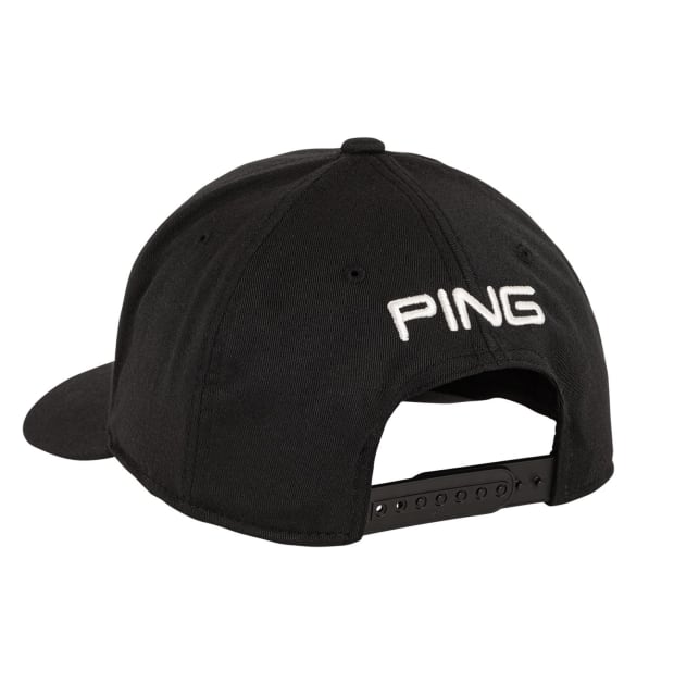 Ping Tour Classic_01