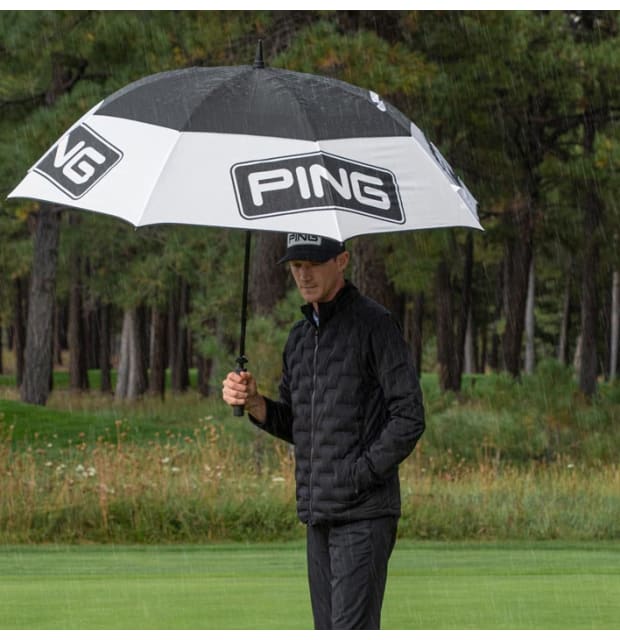 Ping Tour Umbrella_02