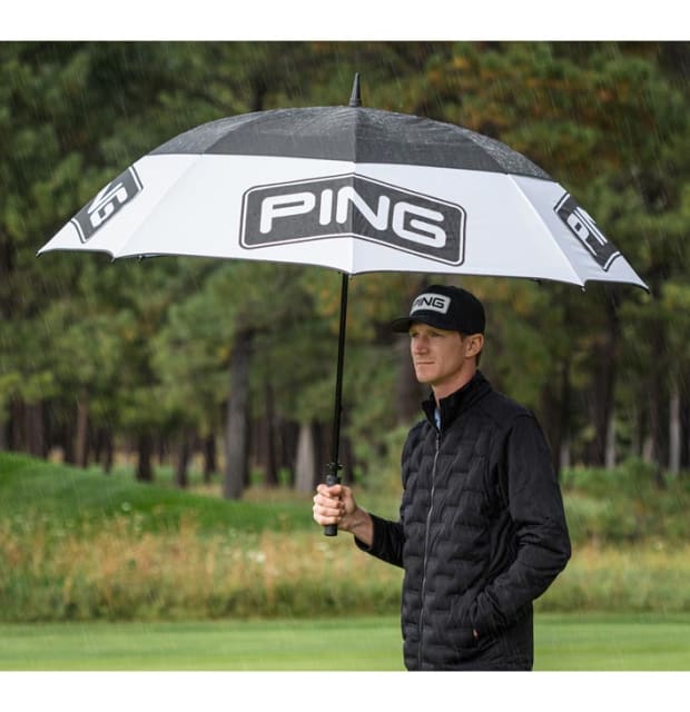 Ping Tour Umbrella_02