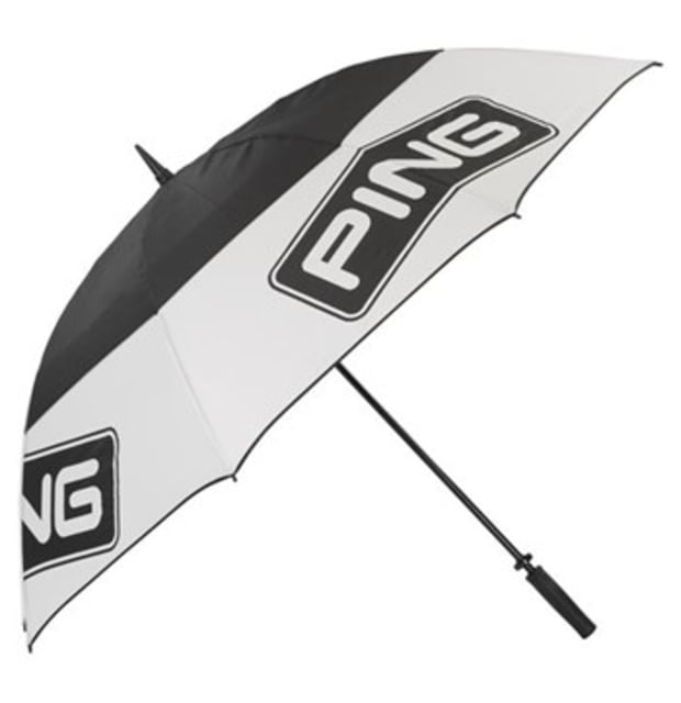 Ping Umbrella 214 Tour 