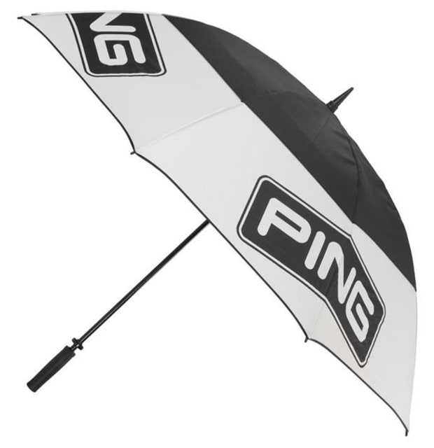 Ping Umbrella 214 Tour _01