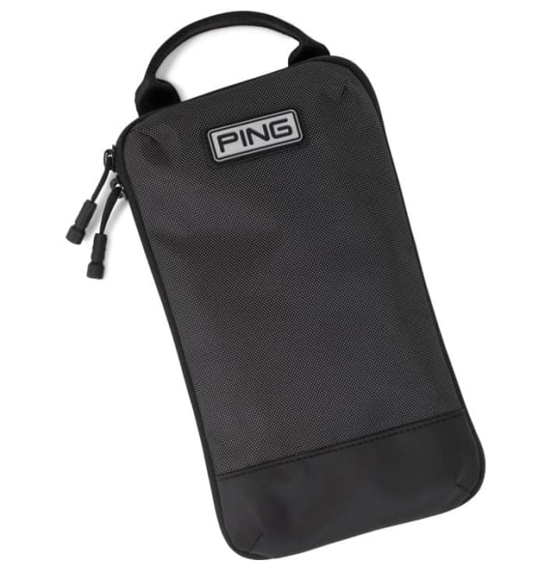 Ping Valuables Pouch