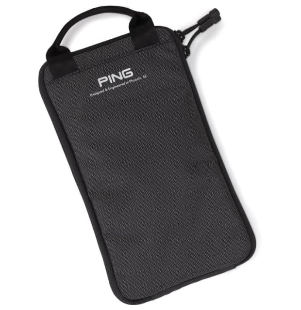 Ping Valuables Pouch_02