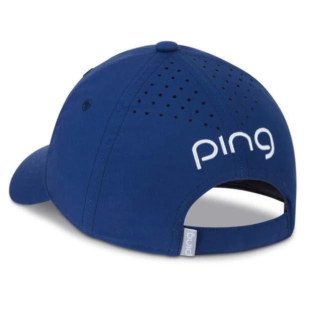 Ping W Tour Cap_01