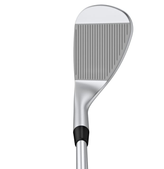 Ping S159 Chrome WG_01