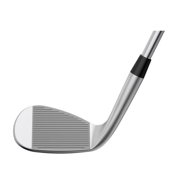 Ping S159 Chrome WG_02